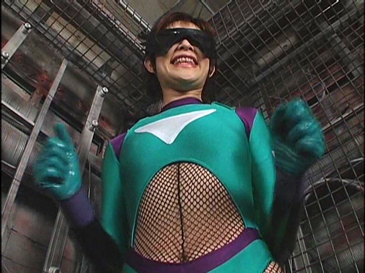 サンプル画像 8