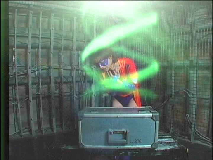 サンプル画像 2