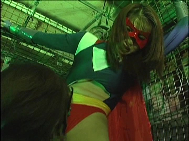 サンプル画像 15