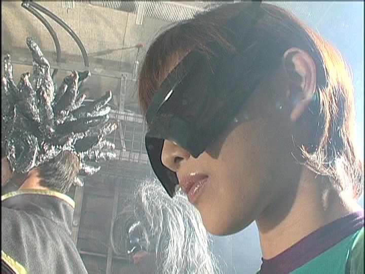 サンプル画像 3