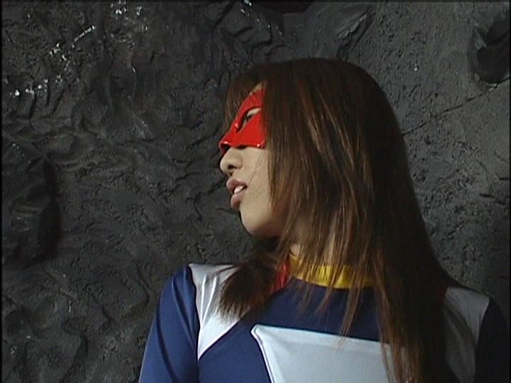 サンプル画像 5