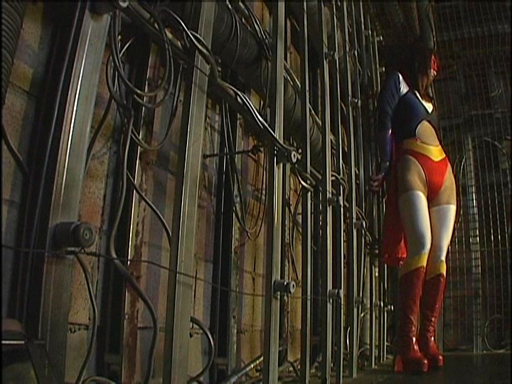 サンプル画像 6