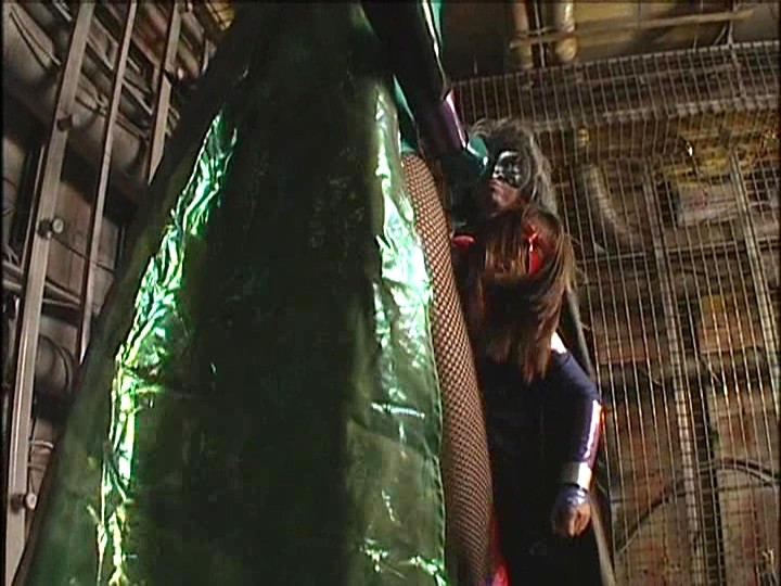 サンプル画像 9