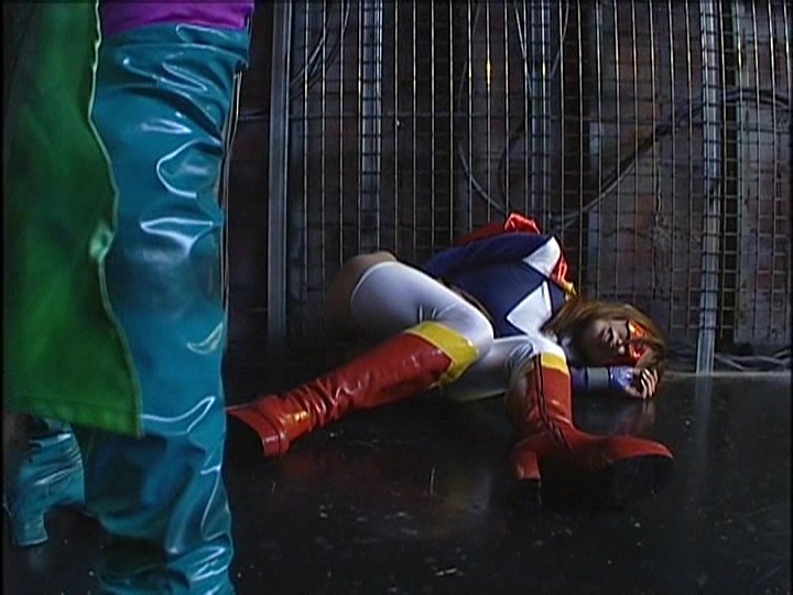 サンプル画像 10