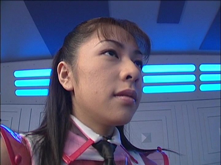 サンプル画像 2