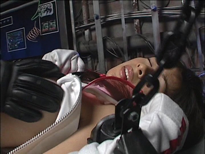 サンプル画像 20