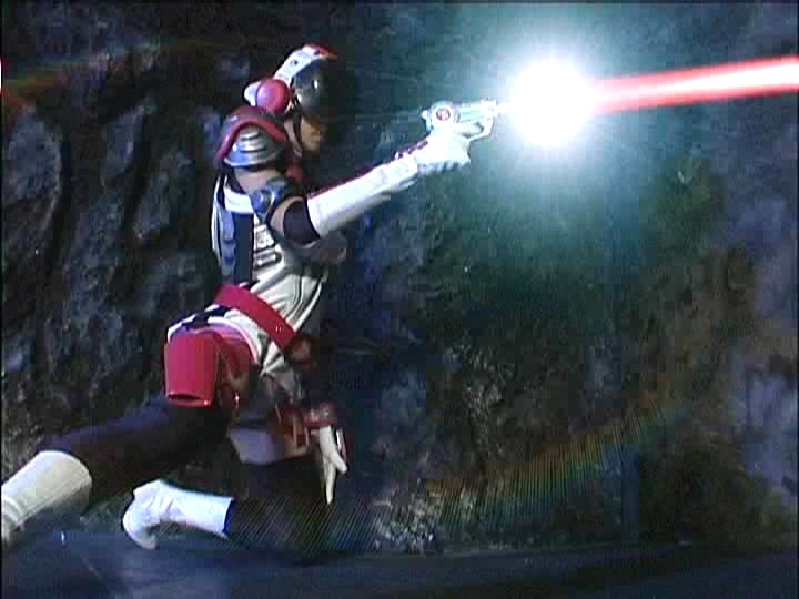 サンプル画像 4