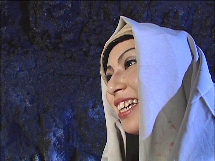 サンプル画像 5