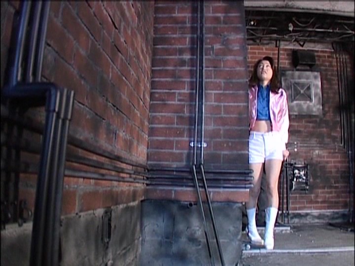 サンプル画像 2