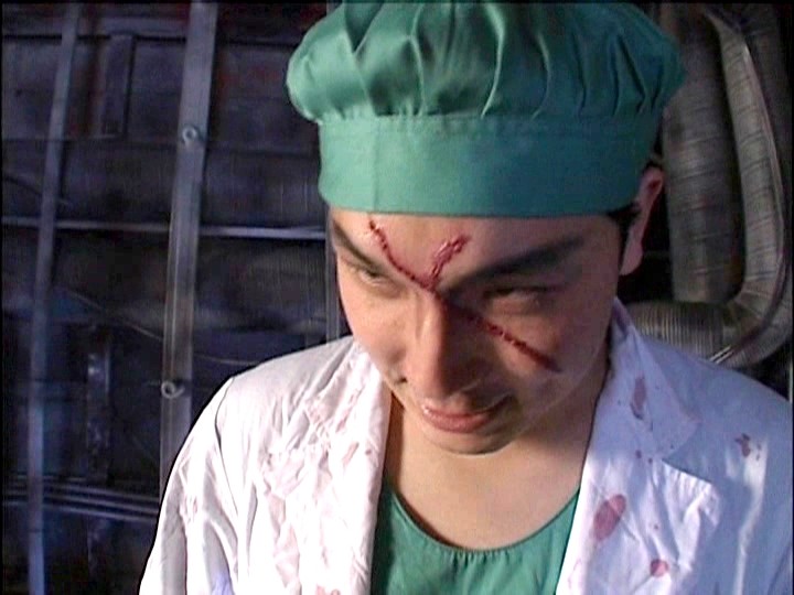 サンプル画像 11