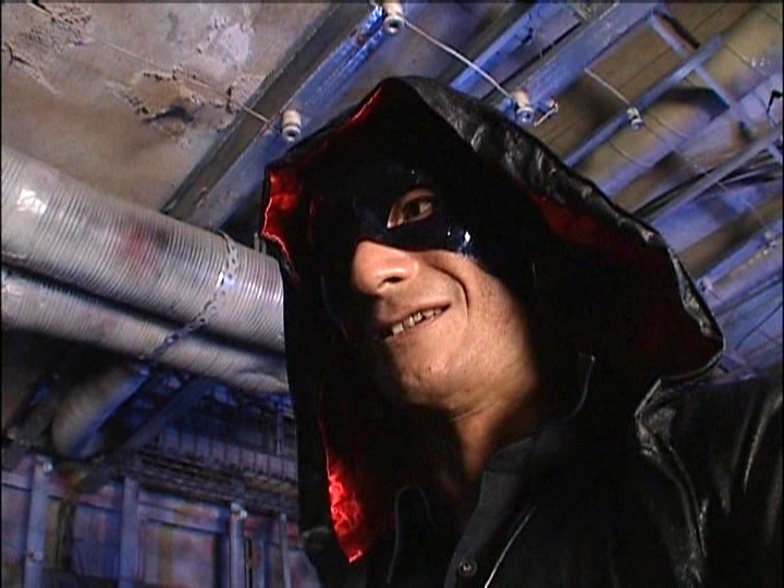 サンプル画像 14