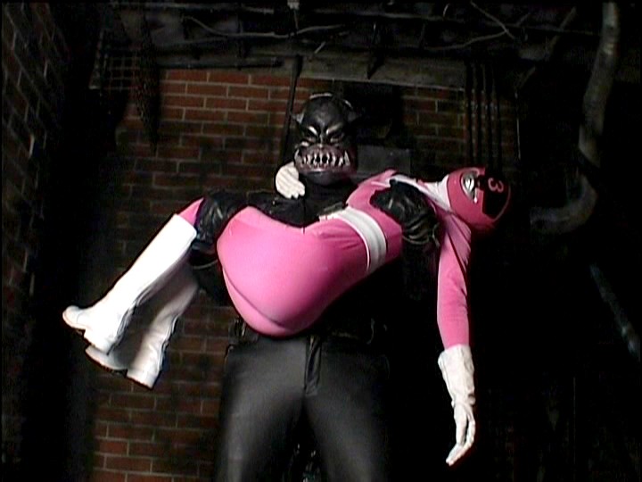 サンプル画像 4