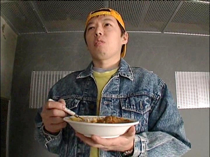 サンプル画像 5