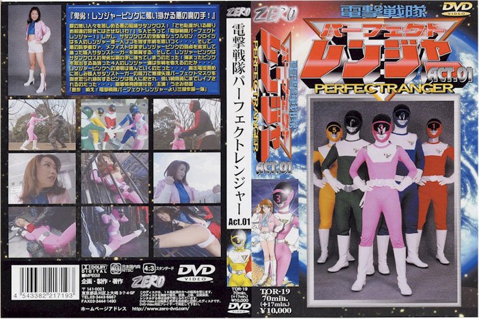 サンプルプレビュー