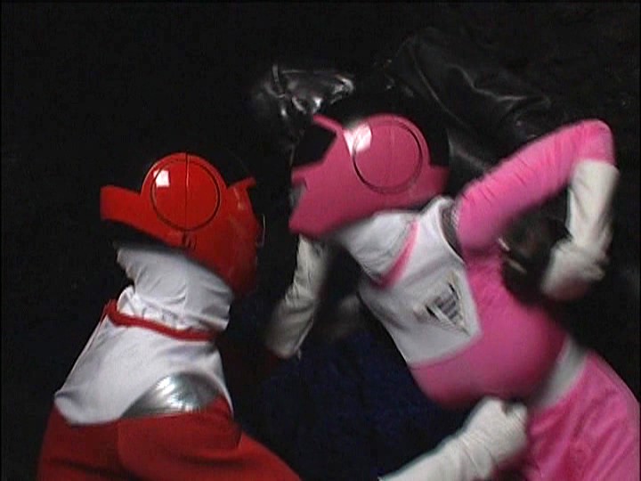 サンプル画像 4