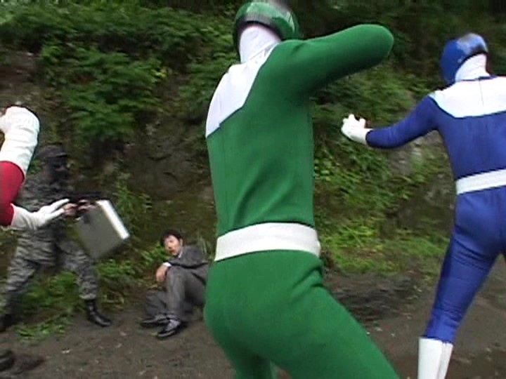 サンプル画像 2