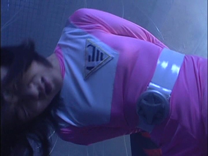 サンプル画像 11