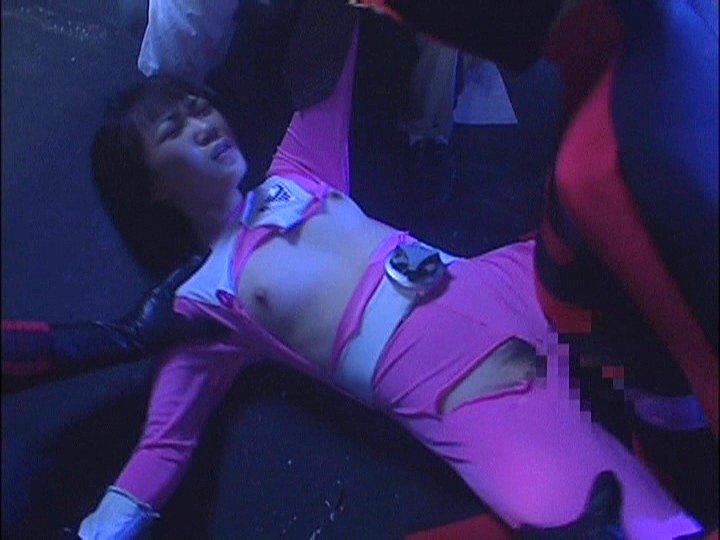 サンプル画像 13