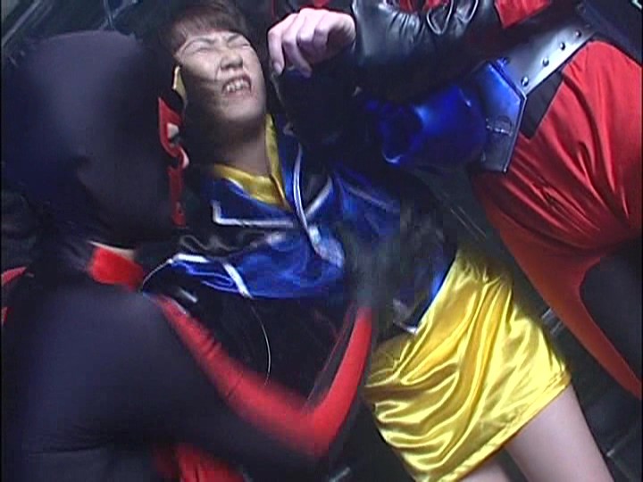 サンプル画像 15