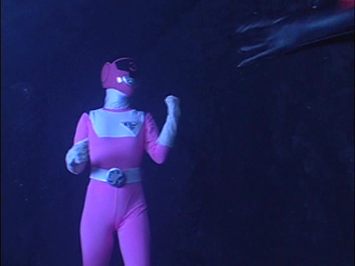 サンプル画像 3