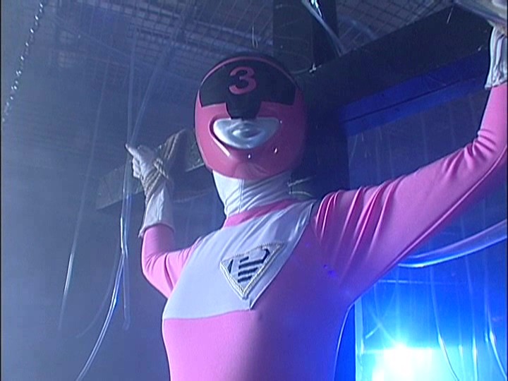 サンプル画像 5