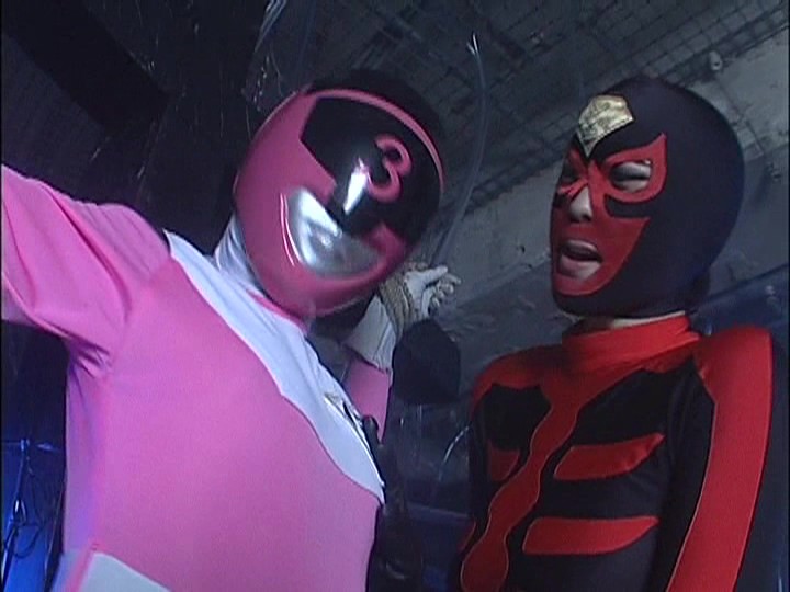 サンプル画像 6