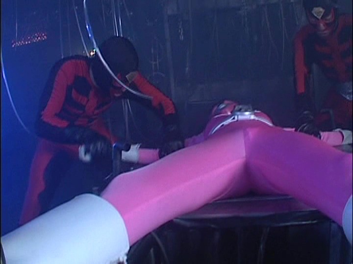 サンプル画像 9