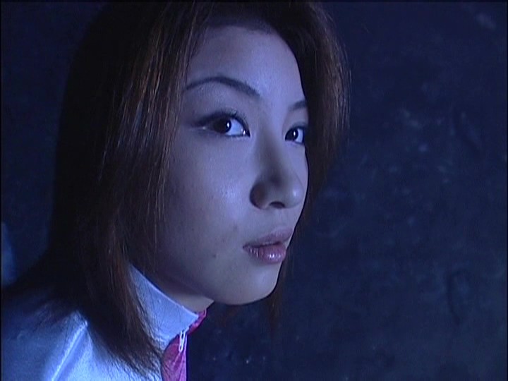 サンプル画像 2