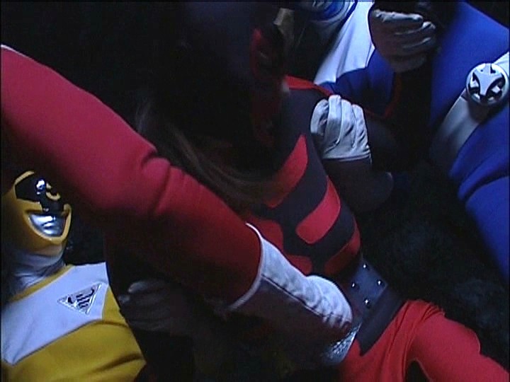 サンプル画像 3