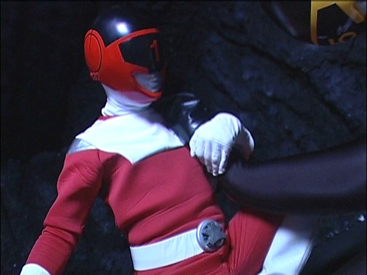 サンプル画像 4