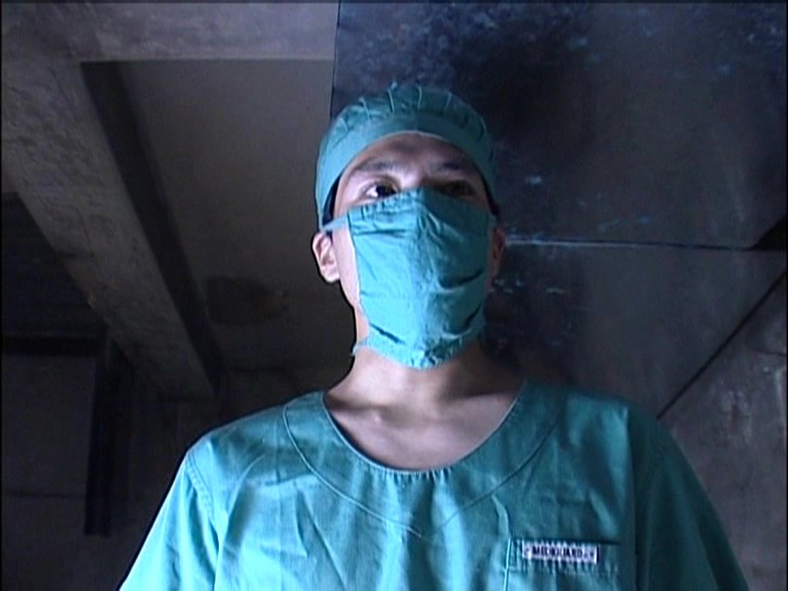 サンプル画像 2