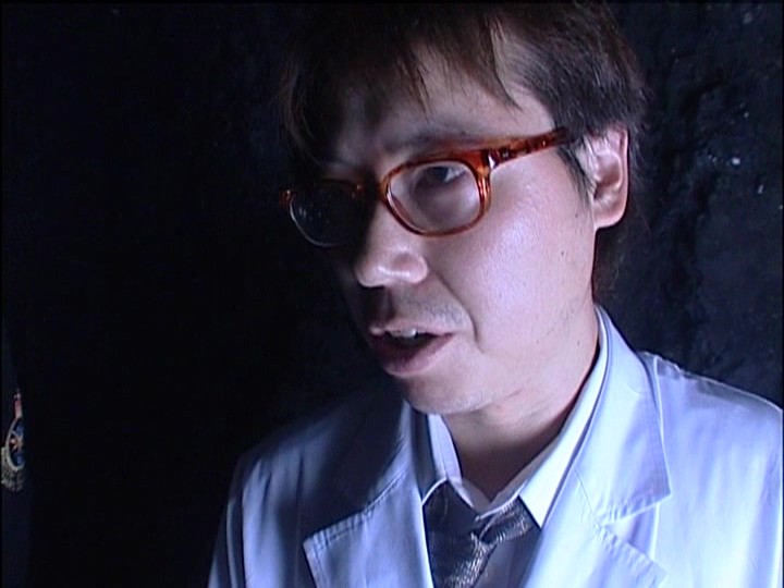 サンプル画像 5