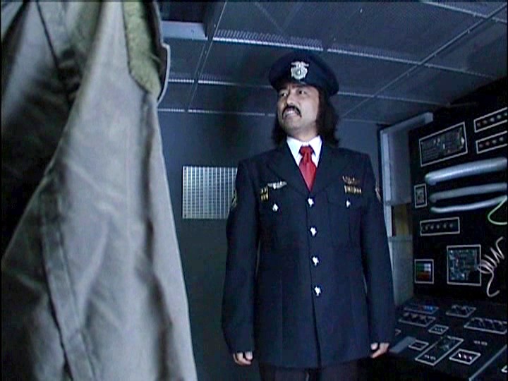 サンプル画像 7