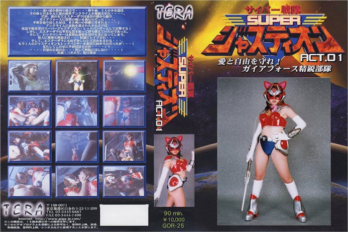 サンプルプレビュー