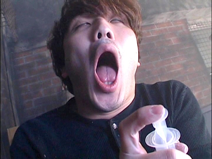 サンプル画像 2