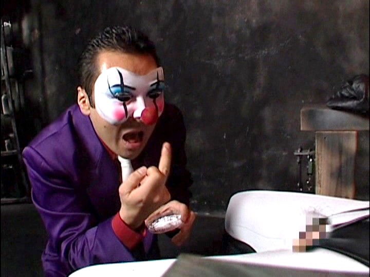 サンプル画像 12