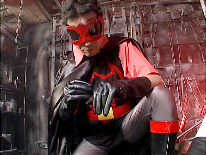 サンプル画像 14