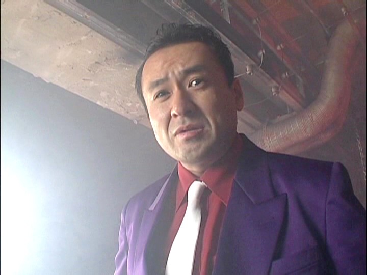 サンプル画像 17