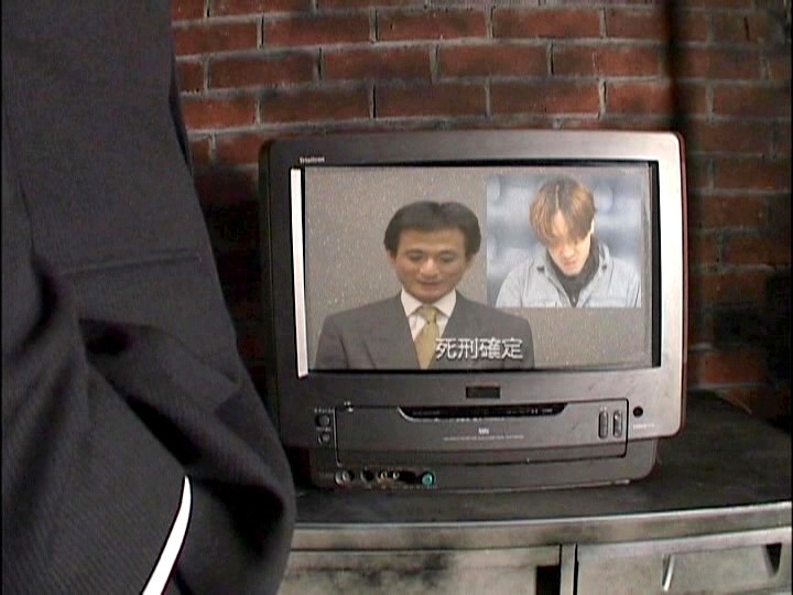 サンプル画像 7