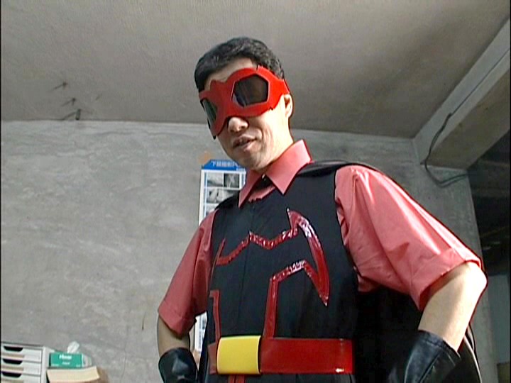 サンプル画像 9