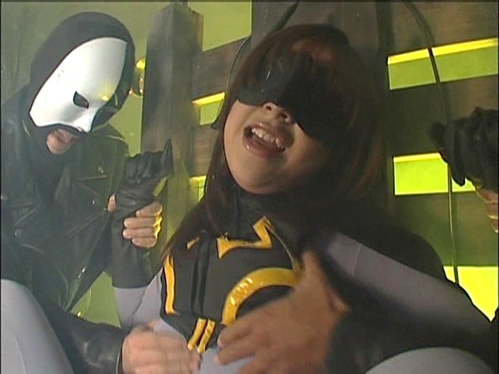 サンプル画像 8