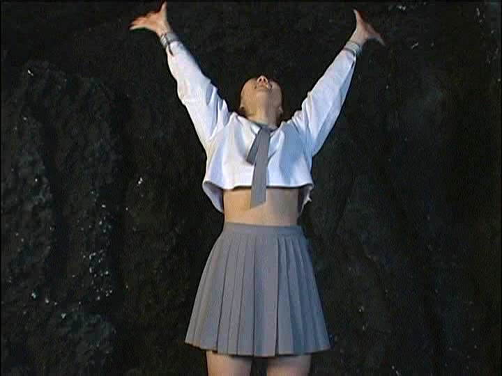 サンプル画像 7