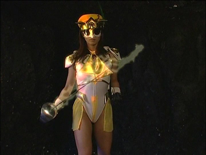 サンプル画像 7