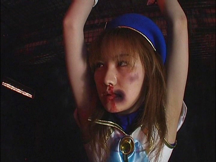 サンプル画像 11