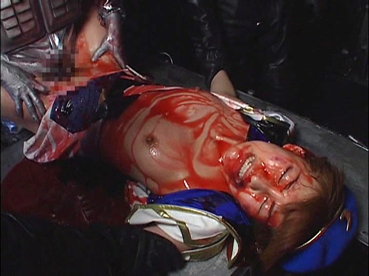 サンプル画像 21