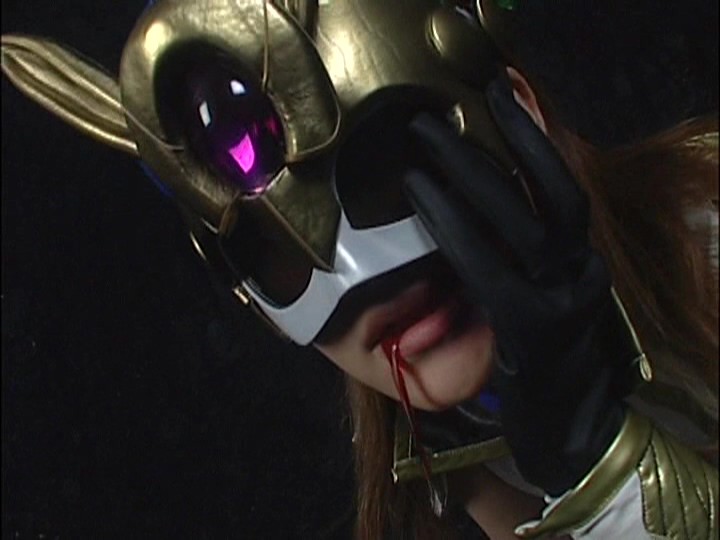 サンプル画像 4