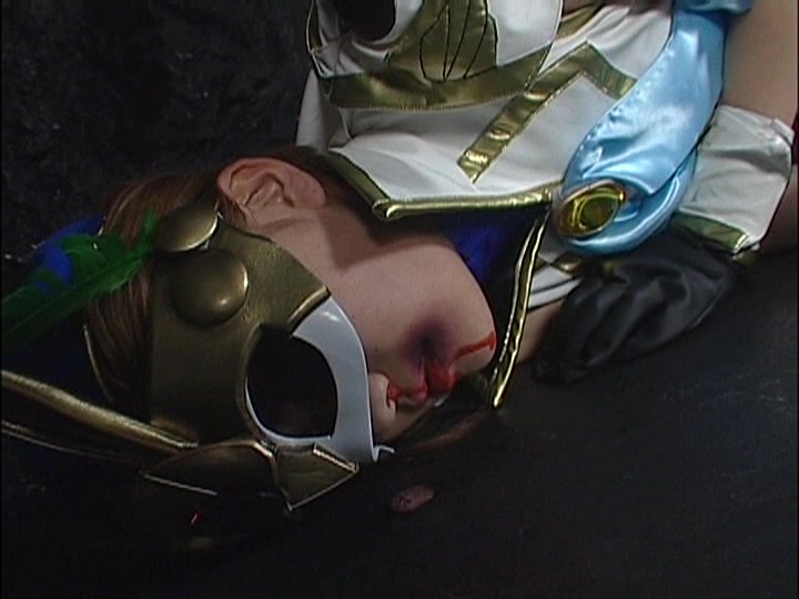 サンプル画像 9