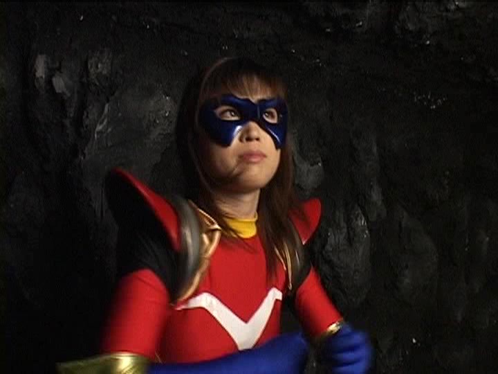 サンプル画像 2