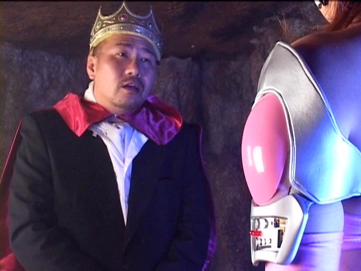 サンプル画像 4