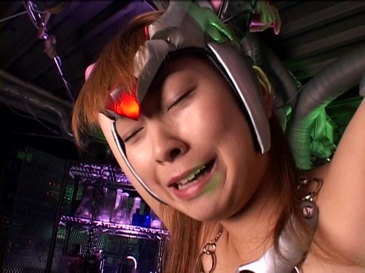 サンプル画像 7